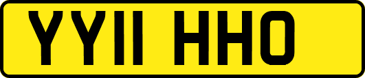 YY11HHO