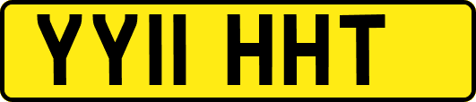 YY11HHT