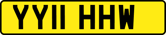 YY11HHW