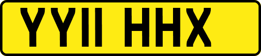 YY11HHX