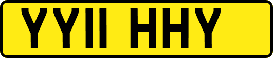 YY11HHY