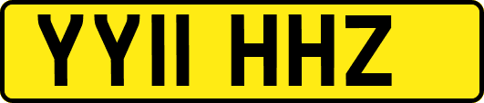 YY11HHZ