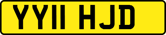 YY11HJD