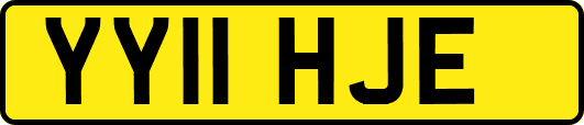 YY11HJE