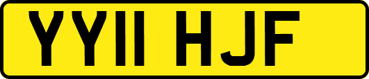 YY11HJF
