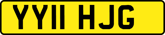 YY11HJG