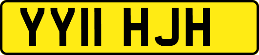 YY11HJH
