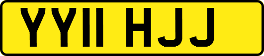YY11HJJ