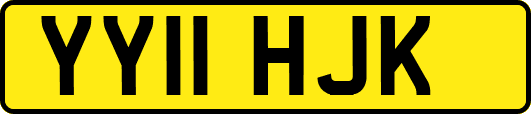 YY11HJK