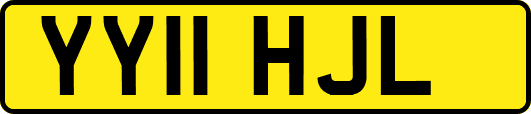 YY11HJL