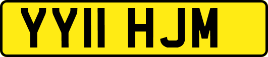 YY11HJM