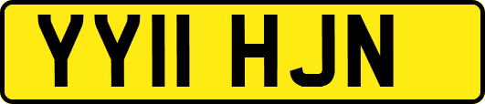 YY11HJN
