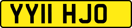 YY11HJO