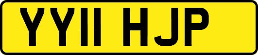 YY11HJP