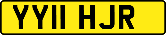 YY11HJR