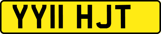 YY11HJT