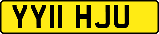 YY11HJU