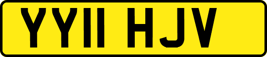YY11HJV