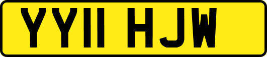 YY11HJW