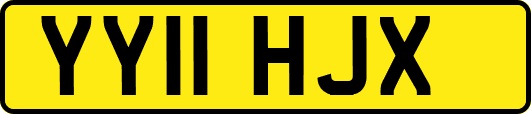 YY11HJX