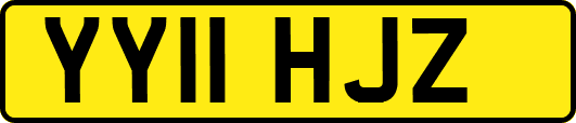 YY11HJZ