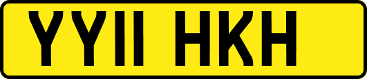 YY11HKH