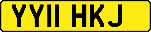 YY11HKJ