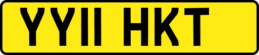 YY11HKT