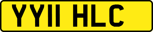 YY11HLC