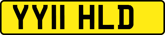 YY11HLD