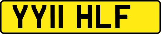 YY11HLF