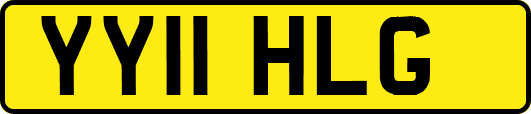 YY11HLG