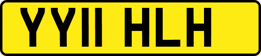 YY11HLH