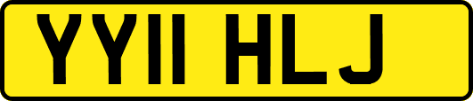 YY11HLJ