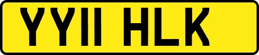 YY11HLK