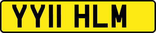 YY11HLM