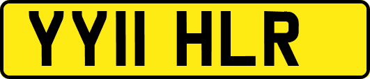 YY11HLR