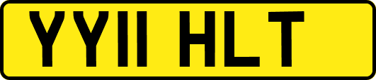 YY11HLT