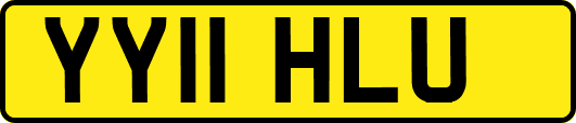 YY11HLU