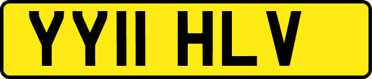 YY11HLV