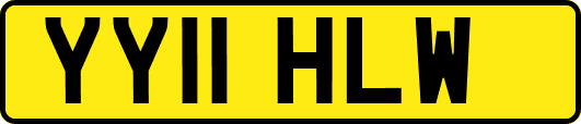 YY11HLW