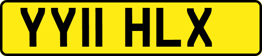YY11HLX