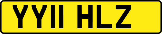 YY11HLZ