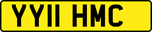 YY11HMC