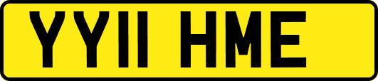 YY11HME