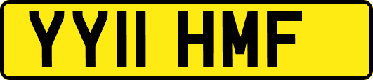 YY11HMF
