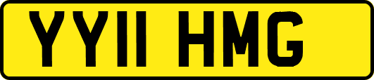 YY11HMG