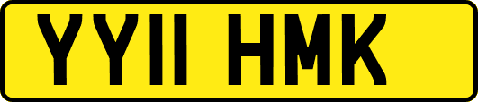 YY11HMK