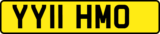 YY11HMO