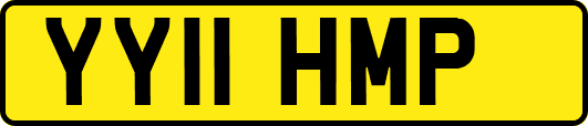 YY11HMP